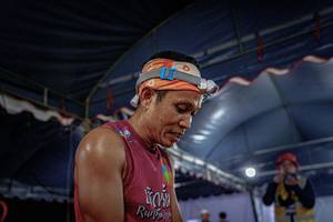 BIB: 
                            <button type="button" onclick="openModal(19589672)" class="btn btn-primary btn-sm float-right btn-popup" data-toggle="modal" data-target=".modal-high-quality">
                        <i class="fas fa-shopping-cart"></i> Add to Cart
                    </button>
                                            <button type="button" onclick="isThisMe(19589672, true)" class="btn btn-success btn-sm float-right btn-popup btn-isme hidden" data-toggle="tooltip" data-placement="bottom" title="นี่คือรูปของคุณใช่ไหม คลิกที่นี่เพื่อเอาเข้าอัลบั้ม">
                        <i class="fas fa-plus"></i> Add to album
                    </button>
                    <button type="button" onclick="isThisMe(19589672, false)" class="btn btn-warning btn-sm float-right btn-popup btn-isnotme hidden">
                        <i class="fas fa-ban"></i> Remove from album
                    </button>