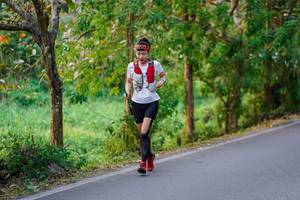 BIB: 
                            <button type="button" onclick="openModal(19590552)" class="btn btn-primary btn-sm float-right btn-popup" data-toggle="modal" data-target=".modal-high-quality">
                        <i class="fas fa-shopping-cart"></i> Add to Cart
                    </button>
                                            <button type="button" onclick="isThisMe(19590552, true)" class="btn btn-success btn-sm float-right btn-popup btn-isme hidden" data-toggle="tooltip" data-placement="bottom" title="นี่คือรูปของคุณใช่ไหม คลิกที่นี่เพื่อเอาเข้าอัลบั้ม">
                        <i class="fas fa-plus"></i> Add to album
                    </button>
                    <button type="button" onclick="isThisMe(19590552, false)" class="btn btn-warning btn-sm float-right btn-popup btn-isnotme hidden">
                        <i class="fas fa-ban"></i> Remove from album
                    </button>