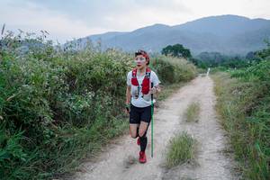 BIB: 
                            <button type="button" onclick="openModal(19590740)" class="btn btn-primary btn-sm float-right btn-popup" data-toggle="modal" data-target=".modal-high-quality">
                        <i class="fas fa-shopping-cart"></i> Add to Cart
                    </button>
                                            <button type="button" onclick="isThisMe(19590740, true)" class="btn btn-success btn-sm float-right btn-popup btn-isme hidden" data-toggle="tooltip" data-placement="bottom" title="นี่คือรูปของคุณใช่ไหม คลิกที่นี่เพื่อเอาเข้าอัลบั้ม">
                        <i class="fas fa-plus"></i> Add to album
                    </button>
                    <button type="button" onclick="isThisMe(19590740, false)" class="btn btn-warning btn-sm float-right btn-popup btn-isnotme hidden">
                        <i class="fas fa-ban"></i> Remove from album
                    </button>