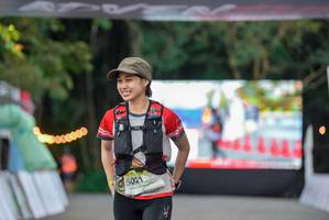 BIB: 
                            <button type="button" onclick="openModal(19589744)" class="btn btn-primary btn-sm float-right btn-popup" data-toggle="modal" data-target=".modal-high-quality">
                        <i class="fas fa-shopping-cart"></i> Add to Cart
                    </button>
                                            <button type="button" onclick="isThisMe(19589744, true)" class="btn btn-success btn-sm float-right btn-popup btn-isme hidden" data-toggle="tooltip" data-placement="bottom" title="นี่คือรูปของคุณใช่ไหม คลิกที่นี่เพื่อเอาเข้าอัลบั้ม">
                        <i class="fas fa-plus"></i> Add to album
                    </button>
                    <button type="button" onclick="isThisMe(19589744, false)" class="btn btn-warning btn-sm float-right btn-popup btn-isnotme hidden">
                        <i class="fas fa-ban"></i> Remove from album
                    </button>