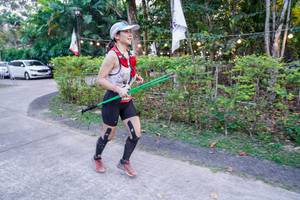 BIB: 
                            <button type="button" onclick="openModal(19590497)" class="btn btn-primary btn-sm float-right btn-popup" data-toggle="modal" data-target=".modal-high-quality">
                        <i class="fas fa-shopping-cart"></i> Add to Cart
                    </button>
                                            <button type="button" onclick="isThisMe(19590497, true)" class="btn btn-success btn-sm float-right btn-popup btn-isme hidden" data-toggle="tooltip" data-placement="bottom" title="นี่คือรูปของคุณใช่ไหม คลิกที่นี่เพื่อเอาเข้าอัลบั้ม">
                        <i class="fas fa-plus"></i> Add to album
                    </button>
                    <button type="button" onclick="isThisMe(19590497, false)" class="btn btn-warning btn-sm float-right btn-popup btn-isnotme hidden">
                        <i class="fas fa-ban"></i> Remove from album
                    </button>