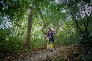 BIB: 
                            <button type="button" onclick="openModal(19589516)" class="btn btn-primary btn-sm float-right btn-popup" data-toggle="modal" data-target=".modal-high-quality">
                        <i class="fas fa-shopping-cart"></i> Add to Cart
                    </button>
                                            <button type="button" onclick="isThisMe(19589516, true)" class="btn btn-success btn-sm float-right btn-popup btn-isme hidden" data-toggle="tooltip" data-placement="bottom" title="นี่คือรูปของคุณใช่ไหม คลิกที่นี่เพื่อเอาเข้าอัลบั้ม">
                        <i class="fas fa-plus"></i> Add to album
                    </button>
                    <button type="button" onclick="isThisMe(19589516, false)" class="btn btn-warning btn-sm float-right btn-popup btn-isnotme hidden">
                        <i class="fas fa-ban"></i> Remove from album
                    </button>