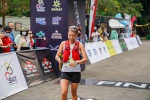 BIB: 
                            <button type="button" onclick="openModal(19589862)" class="btn btn-primary btn-sm float-right btn-popup" data-toggle="modal" data-target=".modal-high-quality">
                        <i class="fas fa-shopping-cart"></i> Add to Cart
                    </button>
                                            <button type="button" onclick="isThisMe(19589862, true)" class="btn btn-success btn-sm float-right btn-popup btn-isme hidden" data-toggle="tooltip" data-placement="bottom" title="นี่คือรูปของคุณใช่ไหม คลิกที่นี่เพื่อเอาเข้าอัลบั้ม">
                        <i class="fas fa-plus"></i> Add to album
                    </button>
                    <button type="button" onclick="isThisMe(19589862, false)" class="btn btn-warning btn-sm float-right btn-popup btn-isnotme hidden">
                        <i class="fas fa-ban"></i> Remove from album
                    </button>