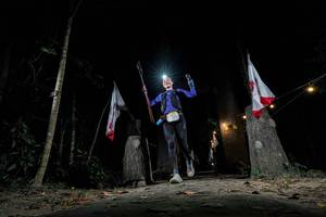 BIB: 
                            <button type="button" onclick="openModal(19590976)" class="btn btn-primary btn-sm float-right btn-popup" data-toggle="modal" data-target=".modal-high-quality">
                        <i class="fas fa-shopping-cart"></i> Add to Cart
                    </button>
                                            <button type="button" onclick="isThisMe(19590976, true)" class="btn btn-success btn-sm float-right btn-popup btn-isme hidden" data-toggle="tooltip" data-placement="bottom" title="นี่คือรูปของคุณใช่ไหม คลิกที่นี่เพื่อเอาเข้าอัลบั้ม">
                        <i class="fas fa-plus"></i> Add to album
                    </button>
                    <button type="button" onclick="isThisMe(19590976, false)" class="btn btn-warning btn-sm float-right btn-popup btn-isnotme hidden">
                        <i class="fas fa-ban"></i> Remove from album
                    </button>