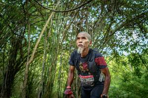 BIB: 
                            <button type="button" onclick="openModal(19589557)" class="btn btn-primary btn-sm float-right btn-popup" data-toggle="modal" data-target=".modal-high-quality">
                        <i class="fas fa-shopping-cart"></i> Add to Cart
                    </button>
                                            <button type="button" onclick="isThisMe(19589557, true)" class="btn btn-success btn-sm float-right btn-popup btn-isme hidden" data-toggle="tooltip" data-placement="bottom" title="นี่คือรูปของคุณใช่ไหม คลิกที่นี่เพื่อเอาเข้าอัลบั้ม">
                        <i class="fas fa-plus"></i> Add to album
                    </button>
                    <button type="button" onclick="isThisMe(19589557, false)" class="btn btn-warning btn-sm float-right btn-popup btn-isnotme hidden">
                        <i class="fas fa-ban"></i> Remove from album
                    </button>