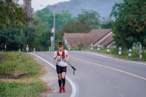 BIB: 
                            <button type="button" onclick="openModal(19590665)" class="btn btn-primary btn-sm float-right btn-popup" data-toggle="modal" data-target=".modal-high-quality">
                        <i class="fas fa-shopping-cart"></i> Add to Cart
                    </button>
                                            <button type="button" onclick="isThisMe(19590665, true)" class="btn btn-success btn-sm float-right btn-popup btn-isme hidden" data-toggle="tooltip" data-placement="bottom" title="นี่คือรูปของคุณใช่ไหม คลิกที่นี่เพื่อเอาเข้าอัลบั้ม">
                        <i class="fas fa-plus"></i> Add to album
                    </button>
                    <button type="button" onclick="isThisMe(19590665, false)" class="btn btn-warning btn-sm float-right btn-popup btn-isnotme hidden">
                        <i class="fas fa-ban"></i> Remove from album
                    </button>