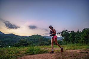 BIB: 
                            <button type="button" onclick="openModal(19589595)" class="btn btn-primary btn-sm float-right btn-popup" data-toggle="modal" data-target=".modal-high-quality">
                        <i class="fas fa-shopping-cart"></i> Add to Cart
                    </button>
                                            <button type="button" onclick="isThisMe(19589595, true)" class="btn btn-success btn-sm float-right btn-popup btn-isme hidden" data-toggle="tooltip" data-placement="bottom" title="นี่คือรูปของคุณใช่ไหม คลิกที่นี่เพื่อเอาเข้าอัลบั้ม">
                        <i class="fas fa-plus"></i> Add to album
                    </button>
                    <button type="button" onclick="isThisMe(19589595, false)" class="btn btn-warning btn-sm float-right btn-popup btn-isnotme hidden">
                        <i class="fas fa-ban"></i> Remove from album
                    </button>