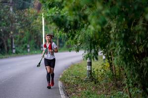 BIB: 
                            <button type="button" onclick="openModal(19590597)" class="btn btn-primary btn-sm float-right btn-popup" data-toggle="modal" data-target=".modal-high-quality">
                        <i class="fas fa-shopping-cart"></i> Add to Cart
                    </button>
                                            <button type="button" onclick="isThisMe(19590597, true)" class="btn btn-success btn-sm float-right btn-popup btn-isme hidden" data-toggle="tooltip" data-placement="bottom" title="นี่คือรูปของคุณใช่ไหม คลิกที่นี่เพื่อเอาเข้าอัลบั้ม">
                        <i class="fas fa-plus"></i> Add to album
                    </button>
                    <button type="button" onclick="isThisMe(19590597, false)" class="btn btn-warning btn-sm float-right btn-popup btn-isnotme hidden">
                        <i class="fas fa-ban"></i> Remove from album
                    </button>