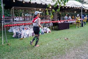 BIB: 
                            <button type="button" onclick="openModal(19590508)" class="btn btn-primary btn-sm float-right btn-popup" data-toggle="modal" data-target=".modal-high-quality">
                        <i class="fas fa-shopping-cart"></i> Add to Cart
                    </button>
                                            <button type="button" onclick="isThisMe(19590508, true)" class="btn btn-success btn-sm float-right btn-popup btn-isme hidden" data-toggle="tooltip" data-placement="bottom" title="นี่คือรูปของคุณใช่ไหม คลิกที่นี่เพื่อเอาเข้าอัลบั้ม">
                        <i class="fas fa-plus"></i> Add to album
                    </button>
                    <button type="button" onclick="isThisMe(19590508, false)" class="btn btn-warning btn-sm float-right btn-popup btn-isnotme hidden">
                        <i class="fas fa-ban"></i> Remove from album
                    </button>