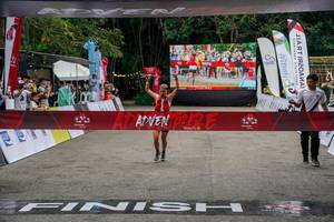 BIB: 
                            <button type="button" onclick="openModal(19589835)" class="btn btn-primary btn-sm float-right btn-popup" data-toggle="modal" data-target=".modal-high-quality">
                        <i class="fas fa-shopping-cart"></i> Add to Cart
                    </button>
                                            <button type="button" onclick="isThisMe(19589835, true)" class="btn btn-success btn-sm float-right btn-popup btn-isme hidden" data-toggle="tooltip" data-placement="bottom" title="นี่คือรูปของคุณใช่ไหม คลิกที่นี่เพื่อเอาเข้าอัลบั้ม">
                        <i class="fas fa-plus"></i> Add to album
                    </button>
                    <button type="button" onclick="isThisMe(19589835, false)" class="btn btn-warning btn-sm float-right btn-popup btn-isnotme hidden">
                        <i class="fas fa-ban"></i> Remove from album
                    </button>