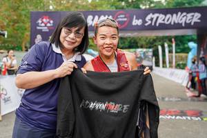 BIB: 
                            <button type="button" onclick="openModal(19589951)" class="btn btn-primary btn-sm float-right btn-popup" data-toggle="modal" data-target=".modal-high-quality">
                        <i class="fas fa-shopping-cart"></i> Add to Cart
                    </button>
                                            <button type="button" onclick="isThisMe(19589951, true)" class="btn btn-success btn-sm float-right btn-popup btn-isme hidden" data-toggle="tooltip" data-placement="bottom" title="นี่คือรูปของคุณใช่ไหม คลิกที่นี่เพื่อเอาเข้าอัลบั้ม">
                        <i class="fas fa-plus"></i> Add to album
                    </button>
                    <button type="button" onclick="isThisMe(19589951, false)" class="btn btn-warning btn-sm float-right btn-popup btn-isnotme hidden">
                        <i class="fas fa-ban"></i> Remove from album
                    </button>