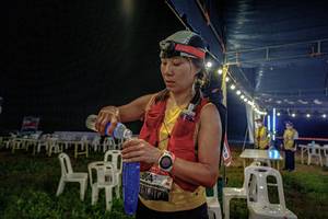 BIB: 
                            <button type="button" onclick="openModal(19589644)" class="btn btn-primary btn-sm float-right btn-popup" data-toggle="modal" data-target=".modal-high-quality">
                        <i class="fas fa-shopping-cart"></i> Add to Cart
                    </button>
                                            <button type="button" onclick="isThisMe(19589644, true)" class="btn btn-success btn-sm float-right btn-popup btn-isme hidden" data-toggle="tooltip" data-placement="bottom" title="นี่คือรูปของคุณใช่ไหม คลิกที่นี่เพื่อเอาเข้าอัลบั้ม">
                        <i class="fas fa-plus"></i> Add to album
                    </button>
                    <button type="button" onclick="isThisMe(19589644, false)" class="btn btn-warning btn-sm float-right btn-popup btn-isnotme hidden">
                        <i class="fas fa-ban"></i> Remove from album
                    </button>