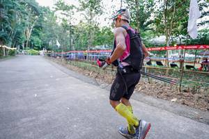 BIB: 
                            <button type="button" onclick="openModal(19590453)" class="btn btn-primary btn-sm float-right btn-popup" data-toggle="modal" data-target=".modal-high-quality">
                        <i class="fas fa-shopping-cart"></i> Add to Cart
                    </button>
                                            <button type="button" onclick="isThisMe(19590453, true)" class="btn btn-success btn-sm float-right btn-popup btn-isme hidden" data-toggle="tooltip" data-placement="bottom" title="นี่คือรูปของคุณใช่ไหม คลิกที่นี่เพื่อเอาเข้าอัลบั้ม">
                        <i class="fas fa-plus"></i> Add to album
                    </button>
                    <button type="button" onclick="isThisMe(19590453, false)" class="btn btn-warning btn-sm float-right btn-popup btn-isnotme hidden">
                        <i class="fas fa-ban"></i> Remove from album
                    </button>