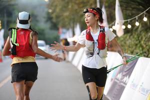 BIB: 
                            <button type="button" onclick="openModal(19588972)" class="btn btn-primary btn-sm float-right btn-popup" data-toggle="modal" data-target=".modal-high-quality">
                        <i class="fas fa-shopping-cart"></i> Add to Cart
                    </button>
                                            <button type="button" onclick="isThisMe(19588972, true)" class="btn btn-success btn-sm float-right btn-popup btn-isme hidden" data-toggle="tooltip" data-placement="bottom" title="นี่คือรูปของคุณใช่ไหม คลิกที่นี่เพื่อเอาเข้าอัลบั้ม">
                        <i class="fas fa-plus"></i> Add to album
                    </button>
                    <button type="button" onclick="isThisMe(19588972, false)" class="btn btn-warning btn-sm float-right btn-popup btn-isnotme hidden">
                        <i class="fas fa-ban"></i> Remove from album
                    </button>