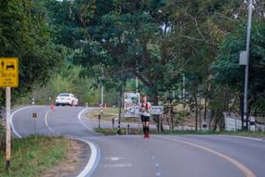 BIB: 
                            <button type="button" onclick="openModal(19590660)" class="btn btn-primary btn-sm float-right btn-popup" data-toggle="modal" data-target=".modal-high-quality">
                        <i class="fas fa-shopping-cart"></i> Add to Cart
                    </button>
                                            <button type="button" onclick="isThisMe(19590660, true)" class="btn btn-success btn-sm float-right btn-popup btn-isme hidden" data-toggle="tooltip" data-placement="bottom" title="นี่คือรูปของคุณใช่ไหม คลิกที่นี่เพื่อเอาเข้าอัลบั้ม">
                        <i class="fas fa-plus"></i> Add to album
                    </button>
                    <button type="button" onclick="isThisMe(19590660, false)" class="btn btn-warning btn-sm float-right btn-popup btn-isnotme hidden">
                        <i class="fas fa-ban"></i> Remove from album
                    </button>