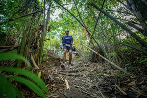 BIB: 
                            <button type="button" onclick="openModal(19589585)" class="btn btn-primary btn-sm float-right btn-popup" data-toggle="modal" data-target=".modal-high-quality">
                        <i class="fas fa-shopping-cart"></i> Add to Cart
                    </button>
                                            <button type="button" onclick="isThisMe(19589585, true)" class="btn btn-success btn-sm float-right btn-popup btn-isme hidden" data-toggle="tooltip" data-placement="bottom" title="นี่คือรูปของคุณใช่ไหม คลิกที่นี่เพื่อเอาเข้าอัลบั้ม">
                        <i class="fas fa-plus"></i> Add to album
                    </button>
                    <button type="button" onclick="isThisMe(19589585, false)" class="btn btn-warning btn-sm float-right btn-popup btn-isnotme hidden">
                        <i class="fas fa-ban"></i> Remove from album
                    </button>