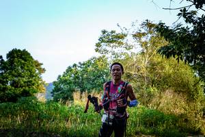 BIB: 
                            <button type="button" onclick="openModal(19589510)" class="btn btn-primary btn-sm float-right btn-popup" data-toggle="modal" data-target=".modal-high-quality">
                        <i class="fas fa-shopping-cart"></i> Add to Cart
                    </button>
                                            <button type="button" onclick="isThisMe(19589510, true)" class="btn btn-success btn-sm float-right btn-popup btn-isme hidden" data-toggle="tooltip" data-placement="bottom" title="นี่คือรูปของคุณใช่ไหม คลิกที่นี่เพื่อเอาเข้าอัลบั้ม">
                        <i class="fas fa-plus"></i> Add to album
                    </button>
                    <button type="button" onclick="isThisMe(19589510, false)" class="btn btn-warning btn-sm float-right btn-popup btn-isnotme hidden">
                        <i class="fas fa-ban"></i> Remove from album
                    </button>