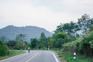 BIB: 
                            <button type="button" onclick="openModal(19590668)" class="btn btn-primary btn-sm float-right btn-popup" data-toggle="modal" data-target=".modal-high-quality">
                        <i class="fas fa-shopping-cart"></i> Add to Cart
                    </button>
                                            <button type="button" onclick="isThisMe(19590668, true)" class="btn btn-success btn-sm float-right btn-popup btn-isme hidden" data-toggle="tooltip" data-placement="bottom" title="นี่คือรูปของคุณใช่ไหม คลิกที่นี่เพื่อเอาเข้าอัลบั้ม">
                        <i class="fas fa-plus"></i> Add to album
                    </button>
                    <button type="button" onclick="isThisMe(19590668, false)" class="btn btn-warning btn-sm float-right btn-popup btn-isnotme hidden">
                        <i class="fas fa-ban"></i> Remove from album
                    </button>