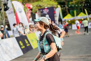 BIB: 
                            <button type="button" onclick="openModal(19590294)" class="btn btn-primary btn-sm float-right btn-popup" data-toggle="modal" data-target=".modal-high-quality">
                        <i class="fas fa-shopping-cart"></i> Add to Cart
                    </button>
                                            <button type="button" onclick="isThisMe(19590294, true)" class="btn btn-success btn-sm float-right btn-popup btn-isme hidden" data-toggle="tooltip" data-placement="bottom" title="นี่คือรูปของคุณใช่ไหม คลิกที่นี่เพื่อเอาเข้าอัลบั้ม">
                        <i class="fas fa-plus"></i> Add to album
                    </button>
                    <button type="button" onclick="isThisMe(19590294, false)" class="btn btn-warning btn-sm float-right btn-popup btn-isnotme hidden">
                        <i class="fas fa-ban"></i> Remove from album
                    </button>