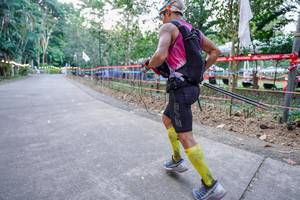 BIB: 
                            <button type="button" onclick="openModal(19590450)" class="btn btn-primary btn-sm float-right btn-popup" data-toggle="modal" data-target=".modal-high-quality">
                        <i class="fas fa-shopping-cart"></i> Add to Cart
                    </button>
                                            <button type="button" onclick="isThisMe(19590450, true)" class="btn btn-success btn-sm float-right btn-popup btn-isme hidden" data-toggle="tooltip" data-placement="bottom" title="นี่คือรูปของคุณใช่ไหม คลิกที่นี่เพื่อเอาเข้าอัลบั้ม">
                        <i class="fas fa-plus"></i> Add to album
                    </button>
                    <button type="button" onclick="isThisMe(19590450, false)" class="btn btn-warning btn-sm float-right btn-popup btn-isnotme hidden">
                        <i class="fas fa-ban"></i> Remove from album
                    </button>