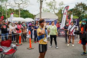 BIB: 
                            <button type="button" onclick="openModal(19591684)" class="btn btn-primary btn-sm float-right btn-popup" data-toggle="modal" data-target=".modal-high-quality">
                        <i class="fas fa-shopping-cart"></i> Add to Cart
                    </button>
                                            <button type="button" onclick="isThisMe(19591684, true)" class="btn btn-success btn-sm float-right btn-popup btn-isme hidden" data-toggle="tooltip" data-placement="bottom" title="นี่คือรูปของคุณใช่ไหม คลิกที่นี่เพื่อเอาเข้าอัลบั้ม">
                        <i class="fas fa-plus"></i> Add to album
                    </button>
                    <button type="button" onclick="isThisMe(19591684, false)" class="btn btn-warning btn-sm float-right btn-popup btn-isnotme hidden">
                        <i class="fas fa-ban"></i> Remove from album
                    </button>