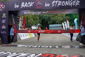 BIB: 
                            <button type="button" onclick="openModal(19591620)" class="btn btn-primary btn-sm float-right btn-popup" data-toggle="modal" data-target=".modal-high-quality">
                        <i class="fas fa-shopping-cart"></i> Add to Cart
                    </button>
                                            <button type="button" onclick="isThisMe(19591620, true)" class="btn btn-success btn-sm float-right btn-popup btn-isme hidden" data-toggle="tooltip" data-placement="bottom" title="นี่คือรูปของคุณใช่ไหม คลิกที่นี่เพื่อเอาเข้าอัลบั้ม">
                        <i class="fas fa-plus"></i> Add to album
                    </button>
                    <button type="button" onclick="isThisMe(19591620, false)" class="btn btn-warning btn-sm float-right btn-popup btn-isnotme hidden">
                        <i class="fas fa-ban"></i> Remove from album
                    </button>