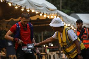 BIB: 
                            <button type="button" onclick="openModal(19588979)" class="btn btn-primary btn-sm float-right btn-popup" data-toggle="modal" data-target=".modal-high-quality">
                        <i class="fas fa-shopping-cart"></i> Add to Cart
                    </button>
                                            <button type="button" onclick="isThisMe(19588979, true)" class="btn btn-success btn-sm float-right btn-popup btn-isme hidden" data-toggle="tooltip" data-placement="bottom" title="นี่คือรูปของคุณใช่ไหม คลิกที่นี่เพื่อเอาเข้าอัลบั้ม">
                        <i class="fas fa-plus"></i> Add to album
                    </button>
                    <button type="button" onclick="isThisMe(19588979, false)" class="btn btn-warning btn-sm float-right btn-popup btn-isnotme hidden">
                        <i class="fas fa-ban"></i> Remove from album
                    </button>