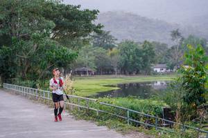 BIB: 
                            <button type="button" onclick="openModal(19590632)" class="btn btn-primary btn-sm float-right btn-popup" data-toggle="modal" data-target=".modal-high-quality">
                        <i class="fas fa-shopping-cart"></i> Add to Cart
                    </button>
                                            <button type="button" onclick="isThisMe(19590632, true)" class="btn btn-success btn-sm float-right btn-popup btn-isme hidden" data-toggle="tooltip" data-placement="bottom" title="นี่คือรูปของคุณใช่ไหม คลิกที่นี่เพื่อเอาเข้าอัลบั้ม">
                        <i class="fas fa-plus"></i> Add to album
                    </button>
                    <button type="button" onclick="isThisMe(19590632, false)" class="btn btn-warning btn-sm float-right btn-popup btn-isnotme hidden">
                        <i class="fas fa-ban"></i> Remove from album
                    </button>