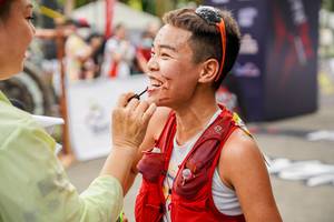 BIB: 
                            <button type="button" onclick="openModal(19589887)" class="btn btn-primary btn-sm float-right btn-popup" data-toggle="modal" data-target=".modal-high-quality">
                        <i class="fas fa-shopping-cart"></i> Add to Cart
                    </button>
                                            <button type="button" onclick="isThisMe(19589887, true)" class="btn btn-success btn-sm float-right btn-popup btn-isme hidden" data-toggle="tooltip" data-placement="bottom" title="นี่คือรูปของคุณใช่ไหม คลิกที่นี่เพื่อเอาเข้าอัลบั้ม">
                        <i class="fas fa-plus"></i> Add to album
                    </button>
                    <button type="button" onclick="isThisMe(19589887, false)" class="btn btn-warning btn-sm float-right btn-popup btn-isnotme hidden">
                        <i class="fas fa-ban"></i> Remove from album
                    </button>