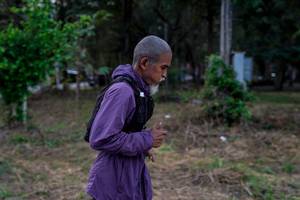 BIB: 
                            <button type="button" onclick="openModal(19590775)" class="btn btn-primary btn-sm float-right btn-popup" data-toggle="modal" data-target=".modal-high-quality">
                        <i class="fas fa-shopping-cart"></i> Add to Cart
                    </button>
                                            <button type="button" onclick="isThisMe(19590775, true)" class="btn btn-success btn-sm float-right btn-popup btn-isme hidden" data-toggle="tooltip" data-placement="bottom" title="นี่คือรูปของคุณใช่ไหม คลิกที่นี่เพื่อเอาเข้าอัลบั้ม">
                        <i class="fas fa-plus"></i> Add to album
                    </button>
                    <button type="button" onclick="isThisMe(19590775, false)" class="btn btn-warning btn-sm float-right btn-popup btn-isnotme hidden">
                        <i class="fas fa-ban"></i> Remove from album
                    </button>