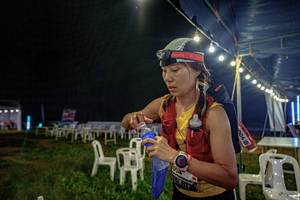 BIB: 
                            <button type="button" onclick="openModal(19589642)" class="btn btn-primary btn-sm float-right btn-popup" data-toggle="modal" data-target=".modal-high-quality">
                        <i class="fas fa-shopping-cart"></i> Add to Cart
                    </button>
                                            <button type="button" onclick="isThisMe(19589642, true)" class="btn btn-success btn-sm float-right btn-popup btn-isme hidden" data-toggle="tooltip" data-placement="bottom" title="นี่คือรูปของคุณใช่ไหม คลิกที่นี่เพื่อเอาเข้าอัลบั้ม">
                        <i class="fas fa-plus"></i> Add to album
                    </button>
                    <button type="button" onclick="isThisMe(19589642, false)" class="btn btn-warning btn-sm float-right btn-popup btn-isnotme hidden">
                        <i class="fas fa-ban"></i> Remove from album
                    </button>