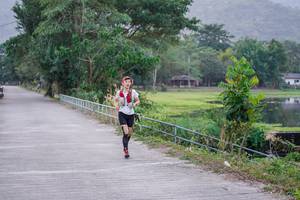 BIB: 
                            <button type="button" onclick="openModal(19590645)" class="btn btn-primary btn-sm float-right btn-popup" data-toggle="modal" data-target=".modal-high-quality">
                        <i class="fas fa-shopping-cart"></i> Add to Cart
                    </button>
                                            <button type="button" onclick="isThisMe(19590645, true)" class="btn btn-success btn-sm float-right btn-popup btn-isme hidden" data-toggle="tooltip" data-placement="bottom" title="นี่คือรูปของคุณใช่ไหม คลิกที่นี่เพื่อเอาเข้าอัลบั้ม">
                        <i class="fas fa-plus"></i> Add to album
                    </button>
                    <button type="button" onclick="isThisMe(19590645, false)" class="btn btn-warning btn-sm float-right btn-popup btn-isnotme hidden">
                        <i class="fas fa-ban"></i> Remove from album
                    </button>