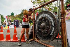 BIB: 
                            <button type="button" onclick="openModal(19589898)" class="btn btn-primary btn-sm float-right btn-popup" data-toggle="modal" data-target=".modal-high-quality">
                        <i class="fas fa-shopping-cart"></i> Add to Cart
                    </button>
                                            <button type="button" onclick="isThisMe(19589898, true)" class="btn btn-success btn-sm float-right btn-popup btn-isme hidden" data-toggle="tooltip" data-placement="bottom" title="นี่คือรูปของคุณใช่ไหม คลิกที่นี่เพื่อเอาเข้าอัลบั้ม">
                        <i class="fas fa-plus"></i> Add to album
                    </button>
                    <button type="button" onclick="isThisMe(19589898, false)" class="btn btn-warning btn-sm float-right btn-popup btn-isnotme hidden">
                        <i class="fas fa-ban"></i> Remove from album
                    </button>