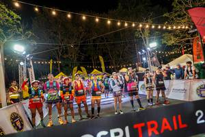 BIB: 
                            <button type="button" onclick="openModal(19590793)" class="btn btn-primary btn-sm float-right btn-popup" data-toggle="modal" data-target=".modal-high-quality">
                        <i class="fas fa-shopping-cart"></i> Add to Cart
                    </button>
                                            <button type="button" onclick="isThisMe(19590793, true)" class="btn btn-success btn-sm float-right btn-popup btn-isme hidden" data-toggle="tooltip" data-placement="bottom" title="นี่คือรูปของคุณใช่ไหม คลิกที่นี่เพื่อเอาเข้าอัลบั้ม">
                        <i class="fas fa-plus"></i> Add to album
                    </button>
                    <button type="button" onclick="isThisMe(19590793, false)" class="btn btn-warning btn-sm float-right btn-popup btn-isnotme hidden">
                        <i class="fas fa-ban"></i> Remove from album
                    </button>