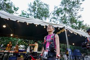 BIB: 
                            <button type="button" onclick="openModal(19590383)" class="btn btn-primary btn-sm float-right btn-popup" data-toggle="modal" data-target=".modal-high-quality">
                        <i class="fas fa-shopping-cart"></i> Add to Cart
                    </button>
                                            <button type="button" onclick="isThisMe(19590383, true)" class="btn btn-success btn-sm float-right btn-popup btn-isme hidden" data-toggle="tooltip" data-placement="bottom" title="นี่คือรูปของคุณใช่ไหม คลิกที่นี่เพื่อเอาเข้าอัลบั้ม">
                        <i class="fas fa-plus"></i> Add to album
                    </button>
                    <button type="button" onclick="isThisMe(19590383, false)" class="btn btn-warning btn-sm float-right btn-popup btn-isnotme hidden">
                        <i class="fas fa-ban"></i> Remove from album
                    </button>