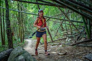 BIB: 
                            <button type="button" onclick="openModal(19589445)" class="btn btn-primary btn-sm float-right btn-popup" data-toggle="modal" data-target=".modal-high-quality">
                        <i class="fas fa-shopping-cart"></i> Add to Cart
                    </button>
                                            <button type="button" onclick="isThisMe(19589445, true)" class="btn btn-success btn-sm float-right btn-popup btn-isme hidden" data-toggle="tooltip" data-placement="bottom" title="นี่คือรูปของคุณใช่ไหม คลิกที่นี่เพื่อเอาเข้าอัลบั้ม">
                        <i class="fas fa-plus"></i> Add to album
                    </button>
                    <button type="button" onclick="isThisMe(19589445, false)" class="btn btn-warning btn-sm float-right btn-popup btn-isnotme hidden">
                        <i class="fas fa-ban"></i> Remove from album
                    </button>