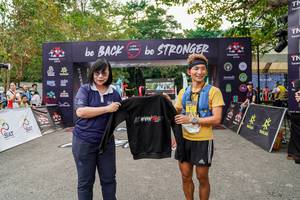 BIB: 
                            <button type="button" onclick="openModal(19589803)" class="btn btn-primary btn-sm float-right btn-popup" data-toggle="modal" data-target=".modal-high-quality">
                        <i class="fas fa-shopping-cart"></i> Add to Cart
                    </button>
                                            <button type="button" onclick="isThisMe(19589803, true)" class="btn btn-success btn-sm float-right btn-popup btn-isme hidden" data-toggle="tooltip" data-placement="bottom" title="นี่คือรูปของคุณใช่ไหม คลิกที่นี่เพื่อเอาเข้าอัลบั้ม">
                        <i class="fas fa-plus"></i> Add to album
                    </button>
                    <button type="button" onclick="isThisMe(19589803, false)" class="btn btn-warning btn-sm float-right btn-popup btn-isnotme hidden">
                        <i class="fas fa-ban"></i> Remove from album
                    </button>