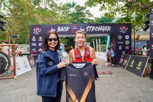 BIB: 
                            <button type="button" onclick="openModal(19589935)" class="btn btn-primary btn-sm float-right btn-popup" data-toggle="modal" data-target=".modal-high-quality">
                        <i class="fas fa-shopping-cart"></i> Add to Cart
                    </button>
                                            <button type="button" onclick="isThisMe(19589935, true)" class="btn btn-success btn-sm float-right btn-popup btn-isme hidden" data-toggle="tooltip" data-placement="bottom" title="นี่คือรูปของคุณใช่ไหม คลิกที่นี่เพื่อเอาเข้าอัลบั้ม">
                        <i class="fas fa-plus"></i> Add to album
                    </button>
                    <button type="button" onclick="isThisMe(19589935, false)" class="btn btn-warning btn-sm float-right btn-popup btn-isnotme hidden">
                        <i class="fas fa-ban"></i> Remove from album
                    </button>