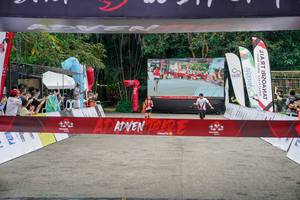 BIB: 
                            <button type="button" onclick="openModal(19589822)" class="btn btn-primary btn-sm float-right btn-popup" data-toggle="modal" data-target=".modal-high-quality">
                        <i class="fas fa-shopping-cart"></i> Add to Cart
                    </button>
                                            <button type="button" onclick="isThisMe(19589822, true)" class="btn btn-success btn-sm float-right btn-popup btn-isme hidden" data-toggle="tooltip" data-placement="bottom" title="นี่คือรูปของคุณใช่ไหม คลิกที่นี่เพื่อเอาเข้าอัลบั้ม">
                        <i class="fas fa-plus"></i> Add to album
                    </button>
                    <button type="button" onclick="isThisMe(19589822, false)" class="btn btn-warning btn-sm float-right btn-popup btn-isnotme hidden">
                        <i class="fas fa-ban"></i> Remove from album
                    </button>