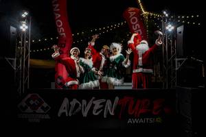 BIB: 
                            <button type="button" onclick="openModal(19590886)" class="btn btn-primary btn-sm float-right btn-popup" data-toggle="modal" data-target=".modal-high-quality">
                        <i class="fas fa-shopping-cart"></i> Add to Cart
                    </button>
                                            <button type="button" onclick="isThisMe(19590886, true)" class="btn btn-success btn-sm float-right btn-popup btn-isme hidden" data-toggle="tooltip" data-placement="bottom" title="นี่คือรูปของคุณใช่ไหม คลิกที่นี่เพื่อเอาเข้าอัลบั้ม">
                        <i class="fas fa-plus"></i> Add to album
                    </button>
                    <button type="button" onclick="isThisMe(19590886, false)" class="btn btn-warning btn-sm float-right btn-popup btn-isnotme hidden">
                        <i class="fas fa-ban"></i> Remove from album
                    </button>