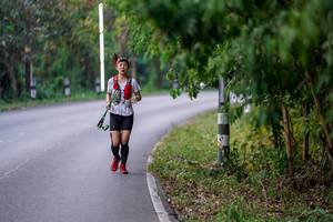 BIB: 
                            <button type="button" onclick="openModal(19590596)" class="btn btn-primary btn-sm float-right btn-popup" data-toggle="modal" data-target=".modal-high-quality">
                        <i class="fas fa-shopping-cart"></i> Add to Cart
                    </button>
                                            <button type="button" onclick="isThisMe(19590596, true)" class="btn btn-success btn-sm float-right btn-popup btn-isme hidden" data-toggle="tooltip" data-placement="bottom" title="นี่คือรูปของคุณใช่ไหม คลิกที่นี่เพื่อเอาเข้าอัลบั้ม">
                        <i class="fas fa-plus"></i> Add to album
                    </button>
                    <button type="button" onclick="isThisMe(19590596, false)" class="btn btn-warning btn-sm float-right btn-popup btn-isnotme hidden">
                        <i class="fas fa-ban"></i> Remove from album
                    </button>