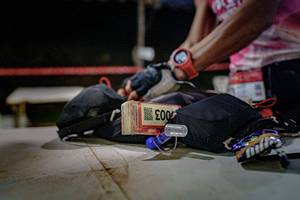 BIB: 
                            <button type="button" onclick="openModal(19589614)" class="btn btn-primary btn-sm float-right btn-popup" data-toggle="modal" data-target=".modal-high-quality">
                        <i class="fas fa-shopping-cart"></i> Add to Cart
                    </button>
                                            <button type="button" onclick="isThisMe(19589614, true)" class="btn btn-success btn-sm float-right btn-popup btn-isme hidden" data-toggle="tooltip" data-placement="bottom" title="นี่คือรูปของคุณใช่ไหม คลิกที่นี่เพื่อเอาเข้าอัลบั้ม">
                        <i class="fas fa-plus"></i> Add to album
                    </button>
                    <button type="button" onclick="isThisMe(19589614, false)" class="btn btn-warning btn-sm float-right btn-popup btn-isnotme hidden">
                        <i class="fas fa-ban"></i> Remove from album
                    </button>