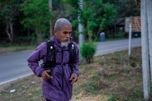 BIB: 
                            <button type="button" onclick="openModal(19590763)" class="btn btn-primary btn-sm float-right btn-popup" data-toggle="modal" data-target=".modal-high-quality">
                        <i class="fas fa-shopping-cart"></i> Add to Cart
                    </button>
                                            <button type="button" onclick="isThisMe(19590763, true)" class="btn btn-success btn-sm float-right btn-popup btn-isme hidden" data-toggle="tooltip" data-placement="bottom" title="นี่คือรูปของคุณใช่ไหม คลิกที่นี่เพื่อเอาเข้าอัลบั้ม">
                        <i class="fas fa-plus"></i> Add to album
                    </button>
                    <button type="button" onclick="isThisMe(19590763, false)" class="btn btn-warning btn-sm float-right btn-popup btn-isnotme hidden">
                        <i class="fas fa-ban"></i> Remove from album
                    </button>