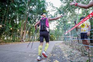 BIB: 
                            <button type="button" onclick="openModal(19590451)" class="btn btn-primary btn-sm float-right btn-popup" data-toggle="modal" data-target=".modal-high-quality">
                        <i class="fas fa-shopping-cart"></i> Add to Cart
                    </button>
                                            <button type="button" onclick="isThisMe(19590451, true)" class="btn btn-success btn-sm float-right btn-popup btn-isme hidden" data-toggle="tooltip" data-placement="bottom" title="นี่คือรูปของคุณใช่ไหม คลิกที่นี่เพื่อเอาเข้าอัลบั้ม">
                        <i class="fas fa-plus"></i> Add to album
                    </button>
                    <button type="button" onclick="isThisMe(19590451, false)" class="btn btn-warning btn-sm float-right btn-popup btn-isnotme hidden">
                        <i class="fas fa-ban"></i> Remove from album
                    </button>