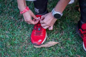 BIB: 
                            <button type="button" onclick="openModal(19590520)" class="btn btn-primary btn-sm float-right btn-popup" data-toggle="modal" data-target=".modal-high-quality">
                        <i class="fas fa-shopping-cart"></i> Add to Cart
                    </button>
                                            <button type="button" onclick="isThisMe(19590520, true)" class="btn btn-success btn-sm float-right btn-popup btn-isme hidden" data-toggle="tooltip" data-placement="bottom" title="นี่คือรูปของคุณใช่ไหม คลิกที่นี่เพื่อเอาเข้าอัลบั้ม">
                        <i class="fas fa-plus"></i> Add to album
                    </button>
                    <button type="button" onclick="isThisMe(19590520, false)" class="btn btn-warning btn-sm float-right btn-popup btn-isnotme hidden">
                        <i class="fas fa-ban"></i> Remove from album
                    </button>