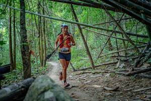 BIB: 
                            <button type="button" onclick="openModal(19589442)" class="btn btn-primary btn-sm float-right btn-popup" data-toggle="modal" data-target=".modal-high-quality">
                        <i class="fas fa-shopping-cart"></i> Add to Cart
                    </button>
                                            <button type="button" onclick="isThisMe(19589442, true)" class="btn btn-success btn-sm float-right btn-popup btn-isme hidden" data-toggle="tooltip" data-placement="bottom" title="นี่คือรูปของคุณใช่ไหม คลิกที่นี่เพื่อเอาเข้าอัลบั้ม">
                        <i class="fas fa-plus"></i> Add to album
                    </button>
                    <button type="button" onclick="isThisMe(19589442, false)" class="btn btn-warning btn-sm float-right btn-popup btn-isnotme hidden">
                        <i class="fas fa-ban"></i> Remove from album
                    </button>