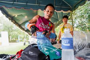 BIB: 
                            <button type="button" onclick="openModal(19590342)" class="btn btn-primary btn-sm float-right btn-popup" data-toggle="modal" data-target=".modal-high-quality">
                        <i class="fas fa-shopping-cart"></i> Add to Cart
                    </button>
                                            <button type="button" onclick="isThisMe(19590342, true)" class="btn btn-success btn-sm float-right btn-popup btn-isme hidden" data-toggle="tooltip" data-placement="bottom" title="นี่คือรูปของคุณใช่ไหม คลิกที่นี่เพื่อเอาเข้าอัลบั้ม">
                        <i class="fas fa-plus"></i> Add to album
                    </button>
                    <button type="button" onclick="isThisMe(19590342, false)" class="btn btn-warning btn-sm float-right btn-popup btn-isnotme hidden">
                        <i class="fas fa-ban"></i> Remove from album
                    </button>