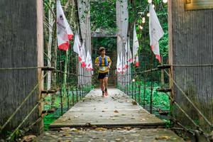 BIB: 
                            <button type="button" onclick="openModal(19591605)" class="btn btn-primary btn-sm float-right btn-popup" data-toggle="modal" data-target=".modal-high-quality">
                        <i class="fas fa-shopping-cart"></i> Add to Cart
                    </button>
                                            <button type="button" onclick="isThisMe(19591605, true)" class="btn btn-success btn-sm float-right btn-popup btn-isme hidden" data-toggle="tooltip" data-placement="bottom" title="นี่คือรูปของคุณใช่ไหม คลิกที่นี่เพื่อเอาเข้าอัลบั้ม">
                        <i class="fas fa-plus"></i> Add to album
                    </button>
                    <button type="button" onclick="isThisMe(19591605, false)" class="btn btn-warning btn-sm float-right btn-popup btn-isnotme hidden">
                        <i class="fas fa-ban"></i> Remove from album
                    </button>