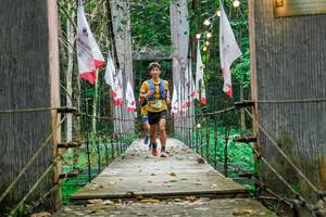 BIB: 
                            <button type="button" onclick="openModal(19591611)" class="btn btn-primary btn-sm float-right btn-popup" data-toggle="modal" data-target=".modal-high-quality">
                        <i class="fas fa-shopping-cart"></i> Add to Cart
                    </button>
                                            <button type="button" onclick="isThisMe(19591611, true)" class="btn btn-success btn-sm float-right btn-popup btn-isme hidden" data-toggle="tooltip" data-placement="bottom" title="นี่คือรูปของคุณใช่ไหม คลิกที่นี่เพื่อเอาเข้าอัลบั้ม">
                        <i class="fas fa-plus"></i> Add to album
                    </button>
                    <button type="button" onclick="isThisMe(19591611, false)" class="btn btn-warning btn-sm float-right btn-popup btn-isnotme hidden">
                        <i class="fas fa-ban"></i> Remove from album
                    </button>