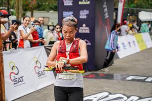 BIB: 
                            <button type="button" onclick="openModal(19589870)" class="btn btn-primary btn-sm float-right btn-popup" data-toggle="modal" data-target=".modal-high-quality">
                        <i class="fas fa-shopping-cart"></i> Add to Cart
                    </button>
                                            <button type="button" onclick="isThisMe(19589870, true)" class="btn btn-success btn-sm float-right btn-popup btn-isme hidden" data-toggle="tooltip" data-placement="bottom" title="นี่คือรูปของคุณใช่ไหม คลิกที่นี่เพื่อเอาเข้าอัลบั้ม">
                        <i class="fas fa-plus"></i> Add to album
                    </button>
                    <button type="button" onclick="isThisMe(19589870, false)" class="btn btn-warning btn-sm float-right btn-popup btn-isnotme hidden">
                        <i class="fas fa-ban"></i> Remove from album
                    </button>